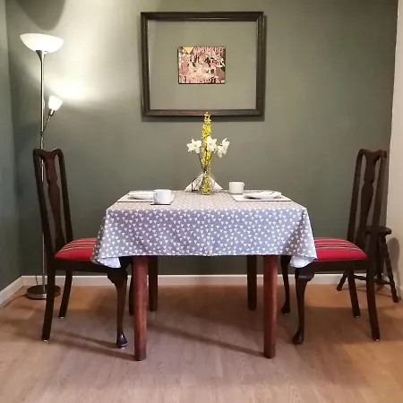 La Vieille Gorce D'hotes Near Civray 3* Asnois (Vienne)