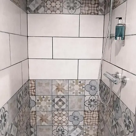 فندق مبيت وإفطار La Vieille Gorce D'hotes Near Civray 3*