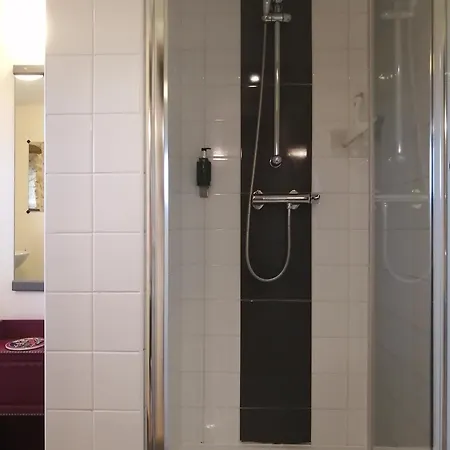 La Vieille Gorce D'hotes Near Civray